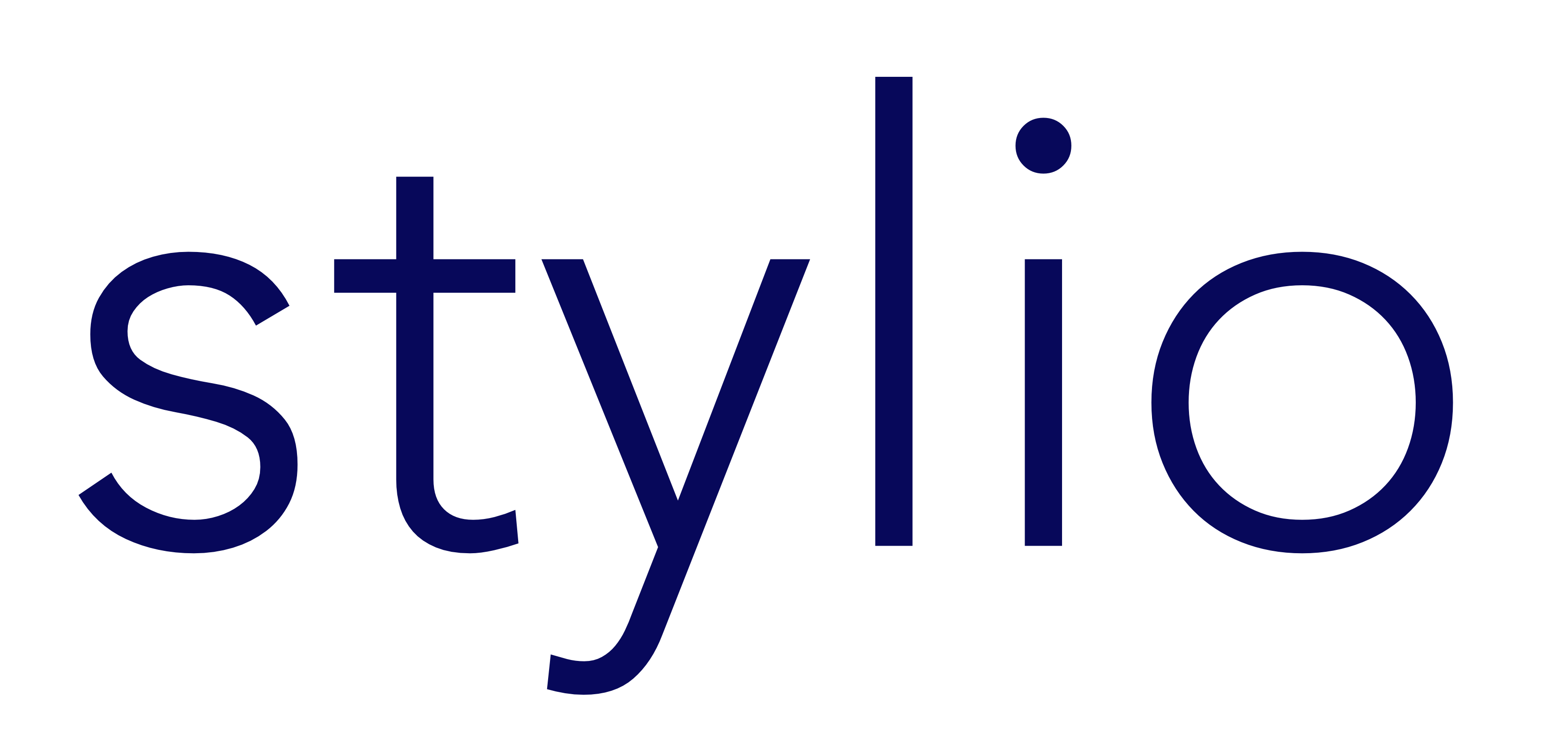 Stylio
